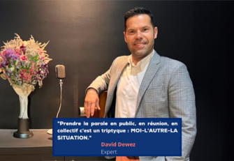 Whistcom : Portrait de votre expert