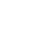 Développement professionnel